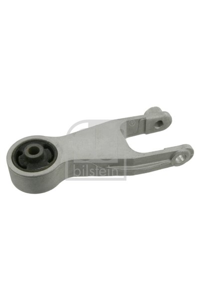 FEBI BILSTEIN Тампон на двигател 26327