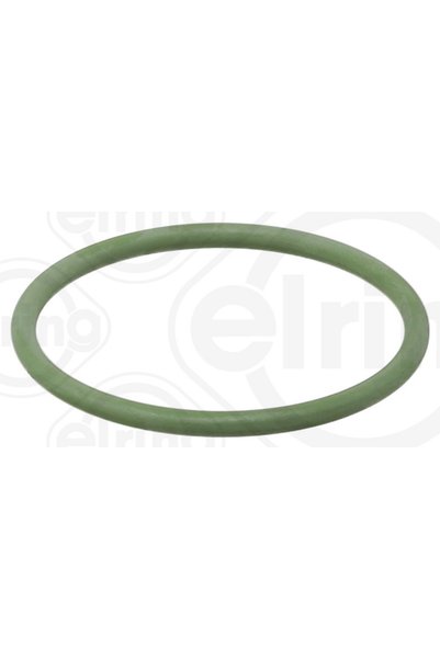 ELRING Set garnituri, pompa injectie 105.080