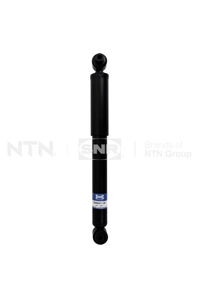 SNR Αμορτισέρ SA95211.22