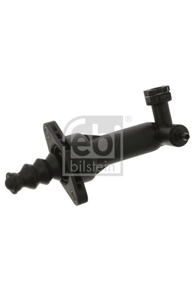 FEBI BILSTEIN Κύλινδρος υποβοηθητικός συμπλέκτη 39438
