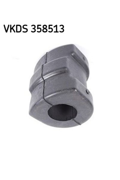 SKF Cuzinet, stabilizator VKDS 358513