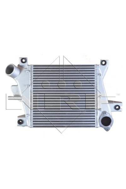 NRF Intercooler, compresor 30382