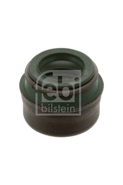 FEBI BILSTEIN Уплътнение, клапани 03345