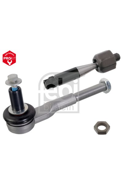 FEBI BILSTEIN Ράβδος διεύθυνσης 39951