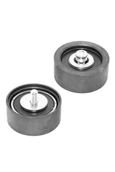MAGNETI MARELLI Τροχαλία τεντωτήρα, ιμάντας κίνησης 331316170274