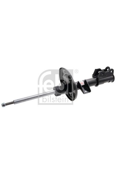 FEBI BILSTEIN Αμορτισέρ 1002305