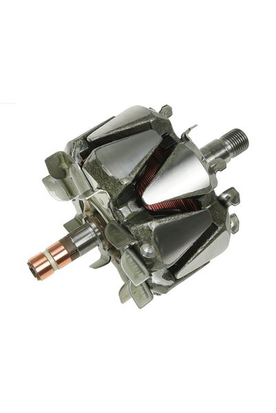 AS-PL Rotor, alternator AR3012