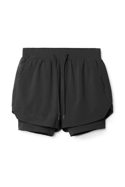 Choice XXL 2023 Camo Running Shorts Men Gym Sports Shorts 2 In 1 Quick Dry Wo...