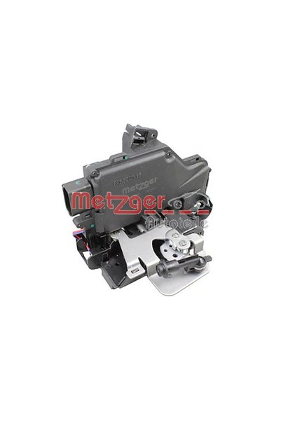 Metzger Door lock 2314251