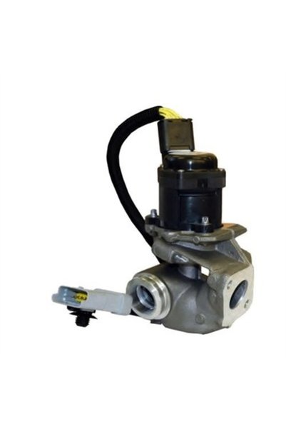 MAGNETI MARELLI EGR valve 571822112031