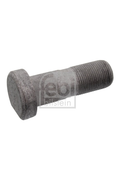 FEBI BILSTEIN Болт за колело 15170