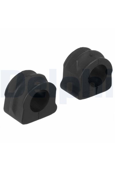DELPHİ Cuzinet, stabilizator TD561W