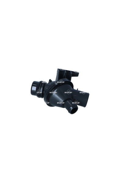 NRF Termostat,lichid racire 725294