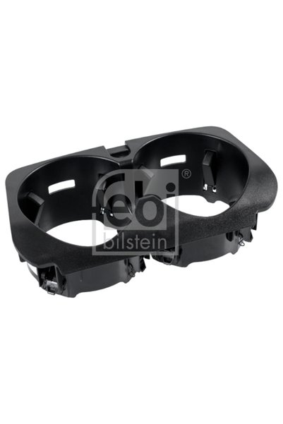 FEBI BILSTEIN Suport bauturi 177036