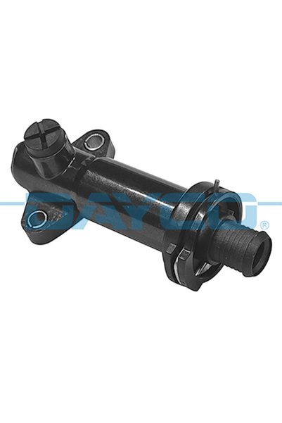 DAYCO Θερμοστάτης, ψυκτικό DT1229H