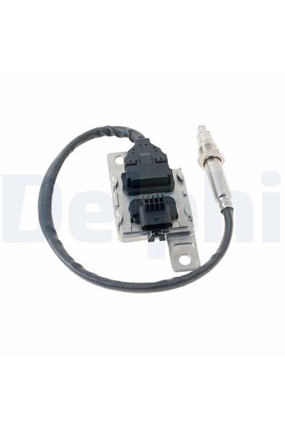 DELPHİ Senzor nox, injectie aditiv ANS1001-12B1