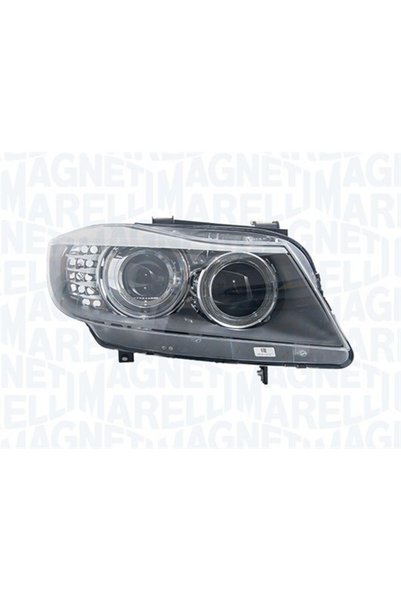 MAGNETI MARELLI Far 719000000029