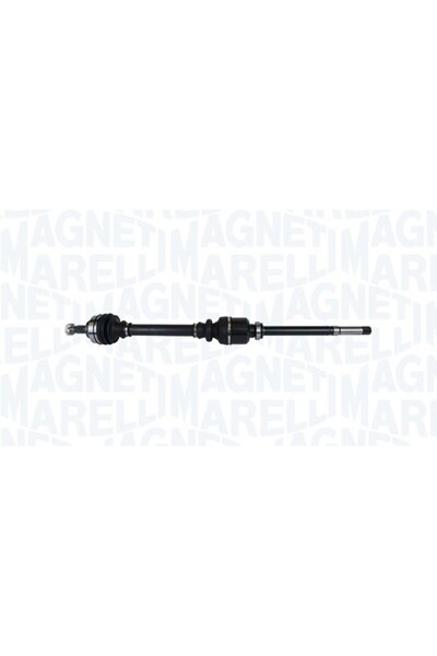 MAGNETI MARELLI Planetara 302004190088