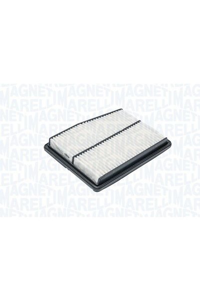 MAGNETI MARELLI Filtru aer 153071762729