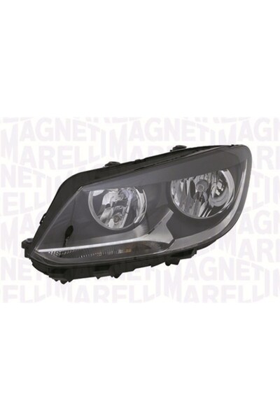 MAGNETI MARELLI Far 710301268203