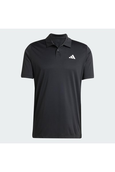 adidas Club Tennis Polo Shirt