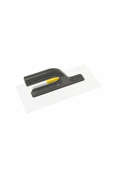 Lumytools Gletieră din PVC, 270x130 mm