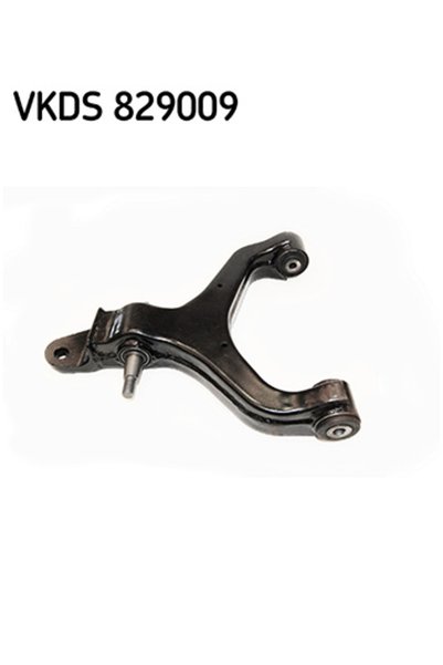 SKF Brat, suspensie roata VKDS 829009