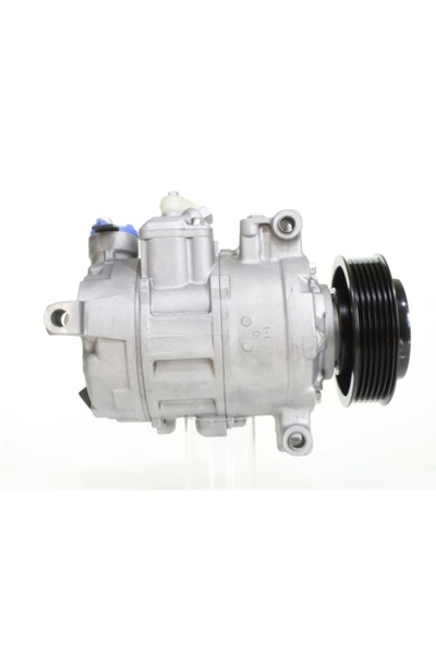 MTR Compresor, climatizare 12134356