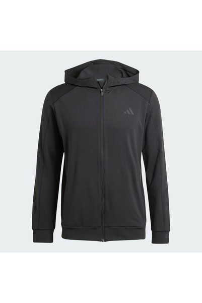 adidas Puremotion Jacket
