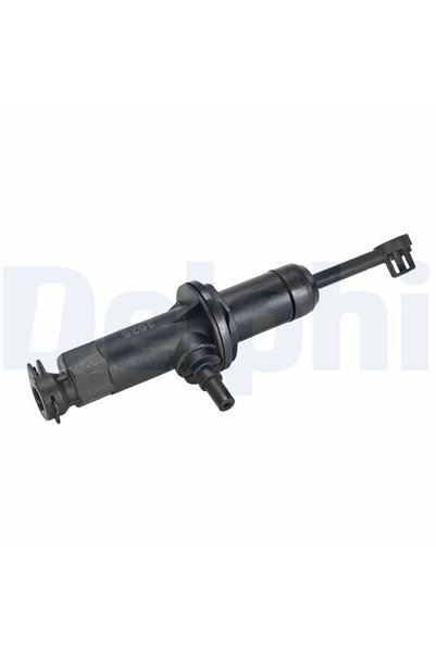 DELPHİ Централна помпа, съединител LM80837