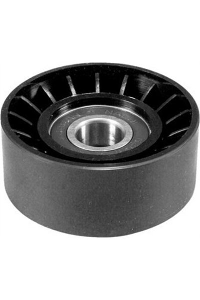 MAGNETI MARELLI Rola intinzator,curea transmisie 331316170174