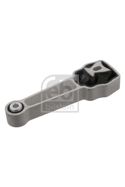 FEBI BILSTEIN Βάση κινητήρα 32665