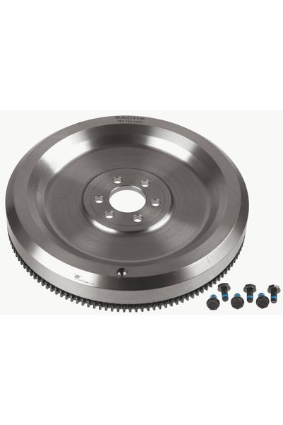 SACHS Volanta 3021 600 290
