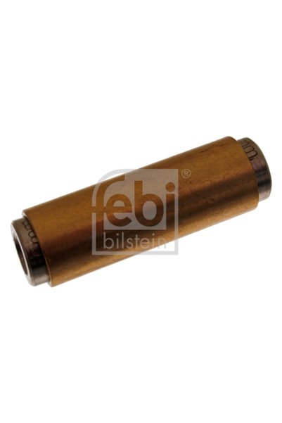 FEBI BILSTEIN Joint, compressed air tubing 22170