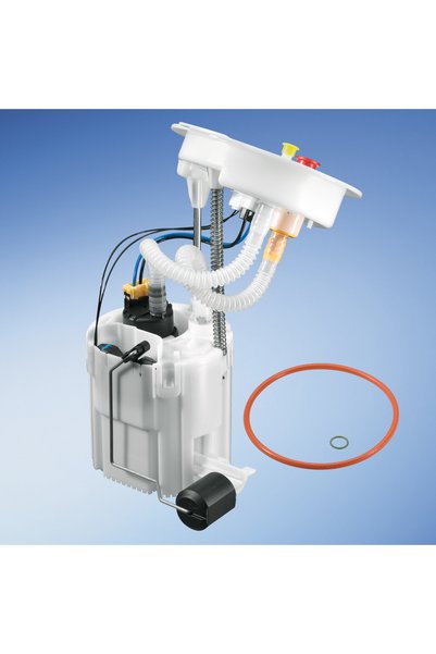 Bosch Sistem alimentare cu combustibil 0 580 204 018