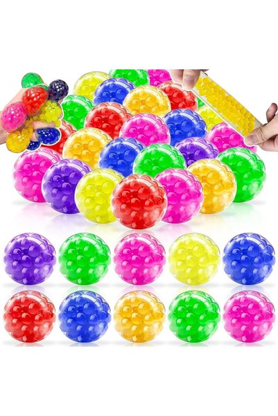 Generic Party Favors for Kids Birthday Supplies Christmas Goodie Bag Stuffers...