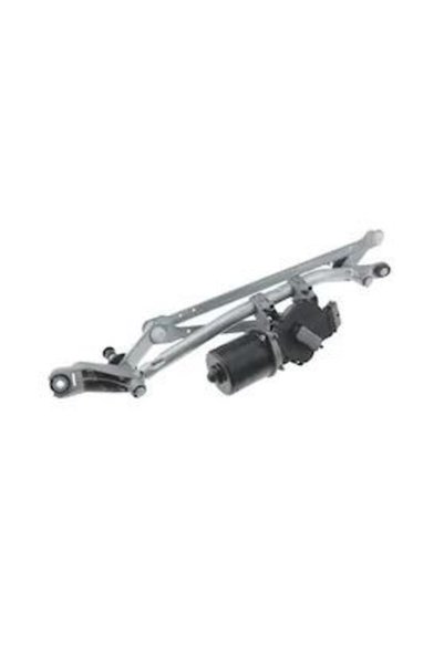 MTR Legaturi stergator parbriz 12183571