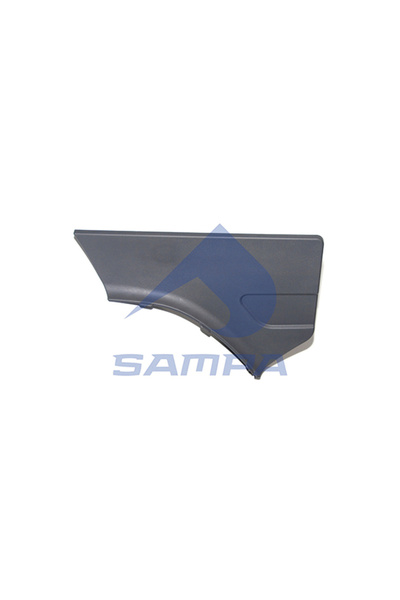 SAMPA Вътрешно крило 1840 0165