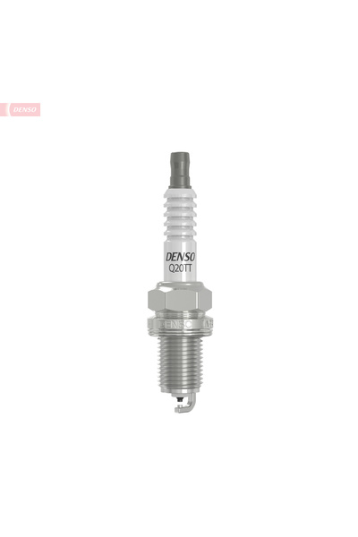 DENSO Μπουζί Q20TT