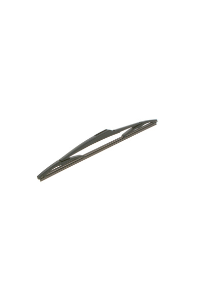 Bosch Lamela stergator 3 397 011 953
