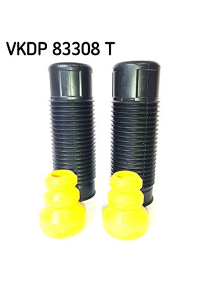 SKF Κιτ προστασίας από τη σκόνη, αμορτισέρ VKDP 83308 T