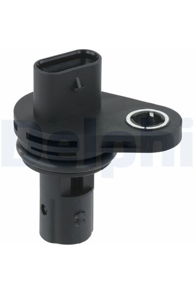 DELPHİ Αισθητήρας θέσης εκκεντροφόρου SS12339-12B1