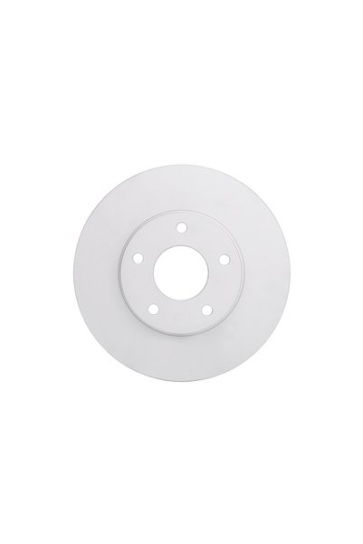 Bosch Disc frana 0 986 479 B61, set 2 buc.