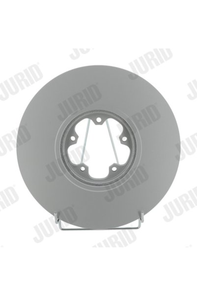 Jurid Disc frana 562140JC
