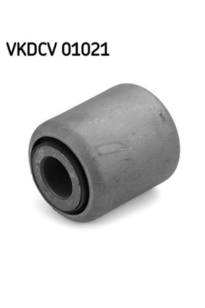 SKF Mască de față VKDCV 01021