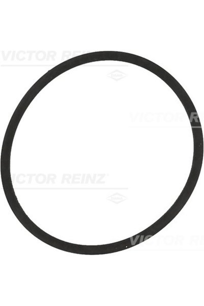 VICTOR REINZ Garnitura, galerie admisie 71-34204-00