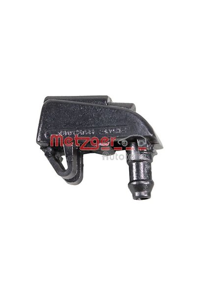 Metzger Diuza,spalare parbriz 2220840