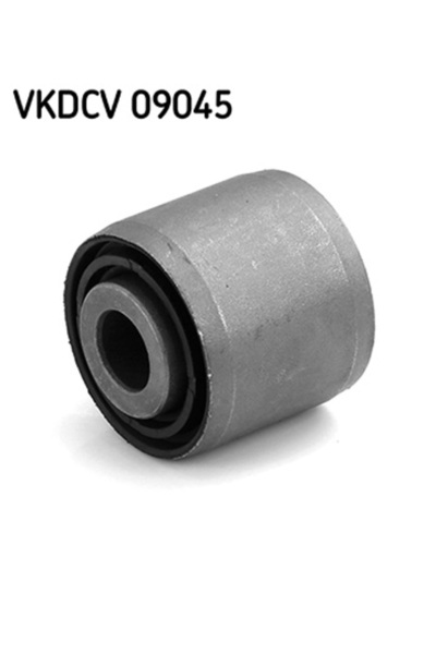 SKF Cuzinet, stabilizator VKDCV 09045