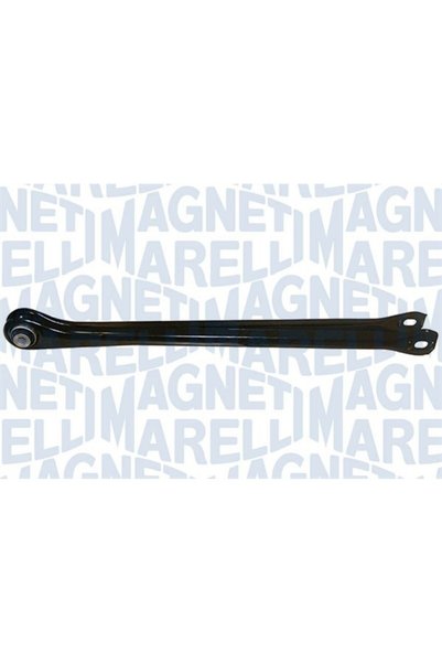 MAGNETI MARELLI Brat, suspensie roata 301181332200