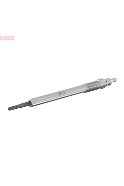 DENSO Bujie incandescenta DG-656